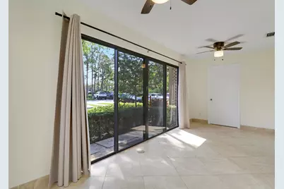 1111 Duncan Circle #104, Palm Beach Gardens, FL 33418 - Photo 22
