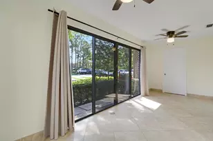1111 Duncan Cir, Palm Beach Gardens, FL 33418 - Photo 22