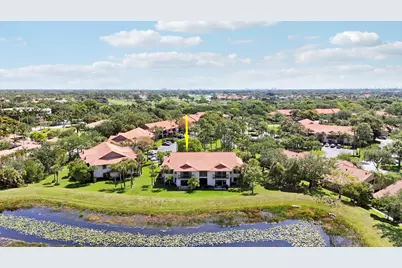 1111 Duncan Circle #104, Palm Beach Gardens, FL 33418 - Photo 42