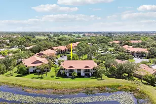 1111 Duncan Cir, Palm Beach Gardens, FL 33418 - Photo 42