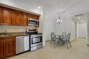 1111 Duncan Cir, Palm Beach Gardens, FL 33418 - Photo 16