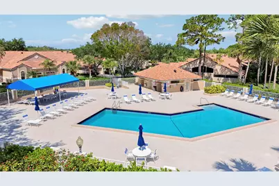 1111 Duncan Circle #104, Palm Beach Gardens, FL 33418 - Photo 38