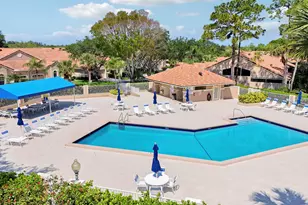 1111 Duncan Cir, Palm Beach Gardens, FL 33418 - Photo 24