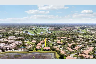 1111 Duncan Circle #104, Palm Beach Gardens, FL 33418 - Photo 28