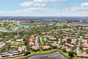 1111 Duncan Cir, Palm Beach Gardens, FL 33418 - Photo 46