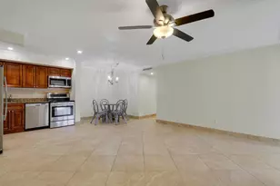 1111 Duncan Cir, Palm Beach Gardens, FL 33418 - Photo 12