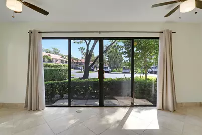 1111 Duncan Circle #104, Palm Beach Gardens, FL 33418 - Photo 14