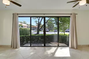 1111 Duncan Cir, Palm Beach Gardens, FL 33418 - Photo 14