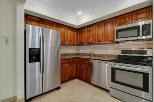 1111 Duncan Cir, Palm Beach Gardens, FL 33418 - Photo 14