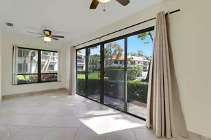 1111 Duncan Cir, Palm Beach Gardens, FL 33418 - Photo 20