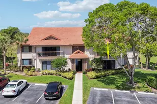 1111 Duncan Cir, Palm Beach Gardens, FL 33418 - Photo 2