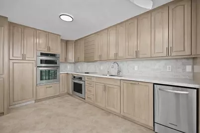 2800 S Ocean Boulevard #Unit 2f, Boca Raton, FL 33432 - Photo 6