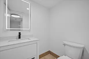 2800 S Ocean Blvd, Boca Raton, FL 33432 - Photo 18