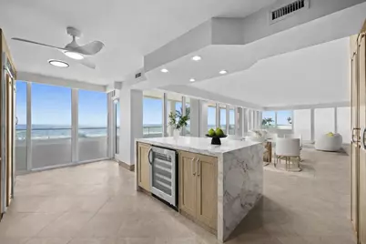 2800 S Ocean Boulevard #Unit 2f, Boca Raton, FL 33432 - Photo 8