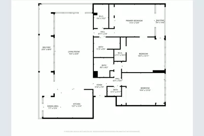 2800 S Ocean Boulevard #Unit 2f, Boca Raton, FL 33432 - Photo 26