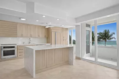 2800 S Ocean Boulevard #Unit 2f, Boca Raton, FL 33432 - Photo 4