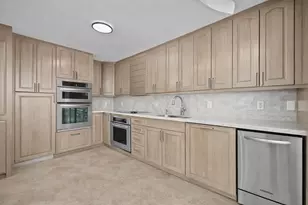 2800 S Ocean Blvd, Boca Raton, FL 33432 - Photo 6