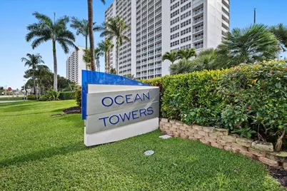 2800 S Ocean Boulevard #Unit 2f, Boca Raton, FL 33432 - Photo 22