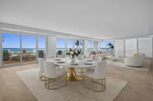 2800 S Ocean Blvd, Boca Raton, FL 33432 - Photo 1