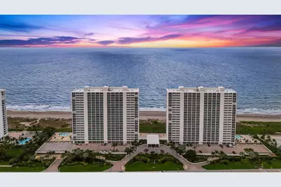 2800 S Ocean Boulevard #Unit 2f, Boca Raton, FL 33432 - Photo 2