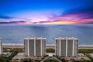 2800 S Ocean Blvd, Boca Raton, FL 33432 - Photo 2