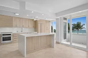 2800 S Ocean Blvd, Boca Raton, FL 33432 - Photo 4