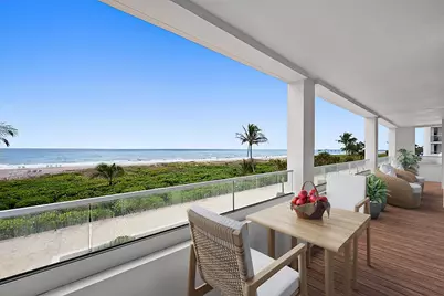 2800 S Ocean Boulevard #Unit 2f, Boca Raton, FL 33432 - Photo 10