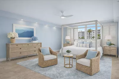 2800 S Ocean Boulevard #Unit 2f, Boca Raton, FL 33432 - Photo 12