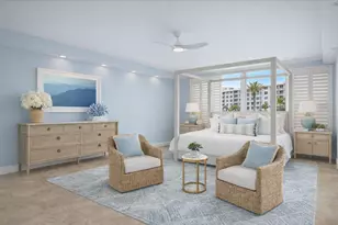 2800 S Ocean Blvd, Boca Raton, FL 33432 - Photo 12