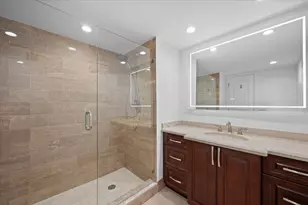 2800 S Ocean Blvd, Boca Raton, FL 33432 - Photo 16