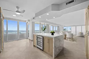 2800 S Ocean Blvd, Boca Raton, FL 33432 - Photo 8
