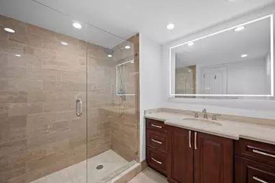 2800 S Ocean Boulevard #Unit 2f, Boca Raton, FL 33432 - Photo 16