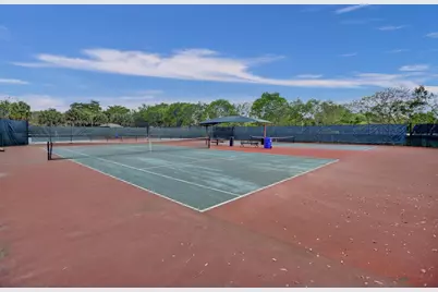 823 Cypress Boulevard #201, Pompano Beach, FL 33069 - Photo 10