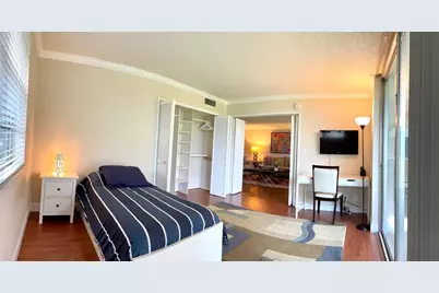 823 Cypress Boulevard #201, Pompano Beach, FL 33069 - Photo 6