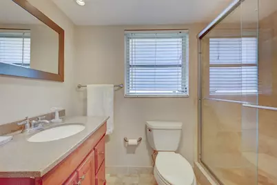 823 Cypress Boulevard #201, Pompano Beach, FL 33069 - Photo 10