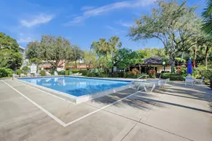 823 Cypress Blvd, Pompano Beach, FL 33069 - Photo 14
