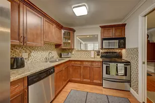 823 Cypress Blvd, Pompano Beach, FL 33069 - Photo 2