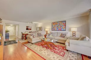 823 Cypress Blvd, Pompano Beach, FL 33069 - Photo 4