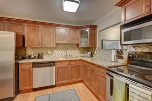 823 Cypress Blvd, Pompano Beach, FL 33069 - Photo 4