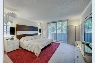 823 Cypress Boulevard #201, Pompano Beach, FL 33069 - Photo 6