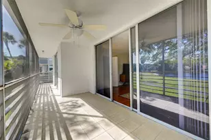 823 Cypress Blvd, Pompano Beach, FL 33069 - Photo 8