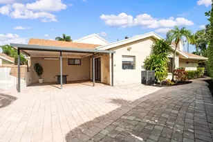 7659 Sierra Terrace W, Boca Raton, FL 33433 - Photo 26