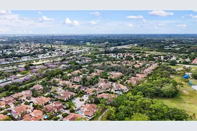 7659 Sierra Terrace W, Boca Raton, FL 33433 - Photo 24