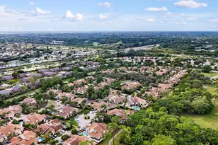 7659 Sierra Terrace W, Boca Raton, FL 33433 - Photo 24