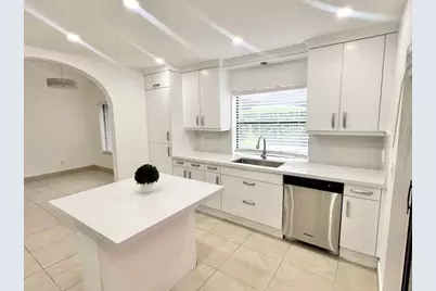 7659 Sierra Terrace W, Boca Raton, FL 33433 - Photo 22