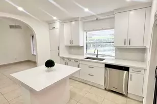 7659 Sierra Terrace W, Boca Raton, FL 33433 - Photo 22