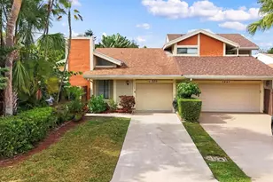 7659 Sierra Terrace W, Boca Raton, FL 33433 - Photo 2