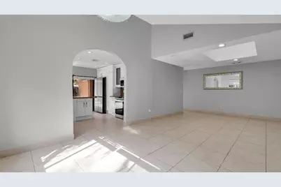 7659 Sierra Terrace W, Boca Raton, FL 33433 - Photo 6