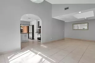 7659 Sierra Terrace W, Boca Raton, FL 33433 - Photo 6