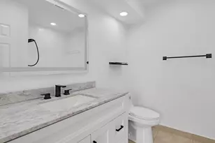 7659 Sierra Terrace W, Boca Raton, FL 33433 - Photo 16